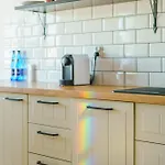 & Sauna Posesja Kapitanska By Posesja Apartmán *