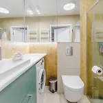 & Sauna Posesja Kapitanska By Posesja * غجيبوفو