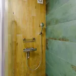 & Sauna Posesja Kapitanska By Posesja شقة *