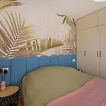 & Sauna Posesja Kapitanska By Posesja شقة غجيبوفو