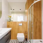 شقة & Sauna Posesja Kapitanska By Posesja غجيبوفو
