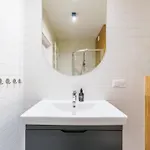 شقة & Sauna Posesja Kapitanska By Posesja غجيبوفو