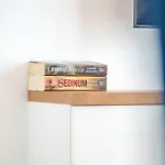 & Sauna Posesja Kapitanska By Posesja شقة