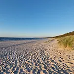 شقة & Sauna Posesja Kapitanska By Posesja غجيبوفو