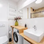 & Sauna Posesja Kapitanska By Posesja
