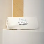 & Sauna Posesja Kapitanska By Posesja Διαμέρισμα Grzybowo (West Pomeranian)