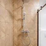 & Sauna Posesja Kapitanska By Posesja شقة