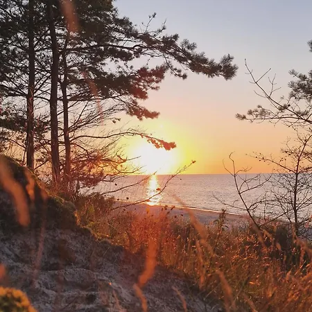 Posesja - Posesja Kapitanska