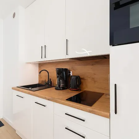 Posesja - Posesja Kapitanska