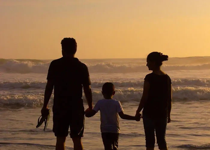 Posesja - Posesja Kapitanska Grzybowo (West Pomeranian)