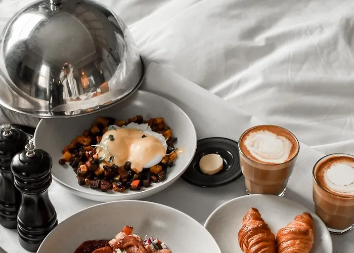 Posesja - Posesja Kapitanska Appartement *